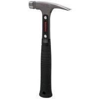 Bild für Hultafors Claw Hammer TR EL 820050, Zimmermannshammer