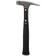 Image for Hultafors Claw Hammer TR EL 820050