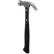 Afbeelding voor Hultafors Claw Hammer TC 20 XL 820140, klauwhamer 20 oz, 
