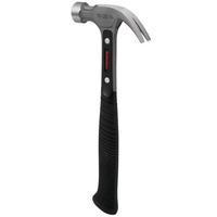 Image for Hultafors Claw Hammer TC 20 XL 820140, 20 oz
