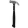 Image for Hultafors Claw Hammer TC 20 XL 820140, 20 oz