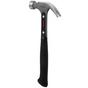 Image for Hultafors Claw Hammer TC 20 XL 820140, 20 oz