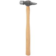 Afbeelding voor Hultafors Pein Hammer AB 821003, penhamer 150 gr