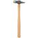 Image for Hultafors Pein Hammer AB 821003, 150 grams
