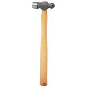 Afbeelding voor Hultafors Ball Pein Hammer XK 821052, Bolkophamer 200 gram