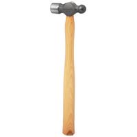 Bild für Hultafors Ball Pein Hammer XK 821052, Kugelhammer 200 g