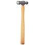 Afbeelding voor Hultafors Ball Pein Hammer XK 821052, Bolkophamer 200 gram