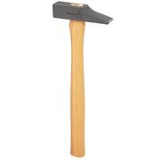 Afbeelding voor Hultafors Joiner's Hammer SH 250, 822002, Timmermanshamer 250 gr