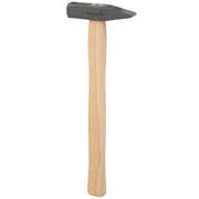Afbeelding voor Hultafors Bench Hammer B, 822050, 200 gram, bankhamer