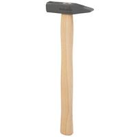 Image for Hultafors Bench Hammer B, 822050, 200 grams