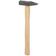 Image for Hultafors Bench Hammer B, 822050, 200 grams