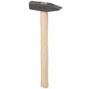 Afbeelding voor Hultafors Bench Hammer B, 822051, 300 gram, bankhamer