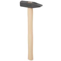Bild für Hultafors Bench Hammer B, 822051, 300 g, Schlosserhammer