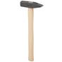 Afbeelding voor Hultafors Bench Hammer B, 822051, 300 gram, bankhamer