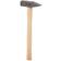 Image for Hultafors Bench Hammer B, 822052, 400 grams