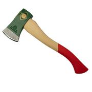 Hultafors 325 Anniversary Limited Edition Axe, 840011, machado de mão