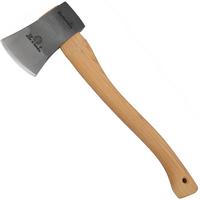 Image for Hultafors Trekking axe H 008 SV, 840066