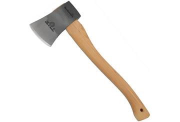 Hultafors hacha de trekking H 008 SV, 840066