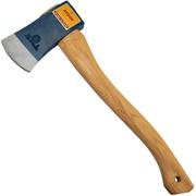Hultafors The Agdor 840082 Hults Bruk Limited Edition, trekking axe