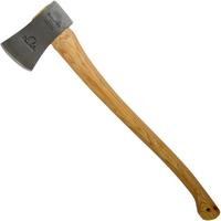 Image pour Hultafors hache de bûcheron HY 10-0,9 SV, 840085