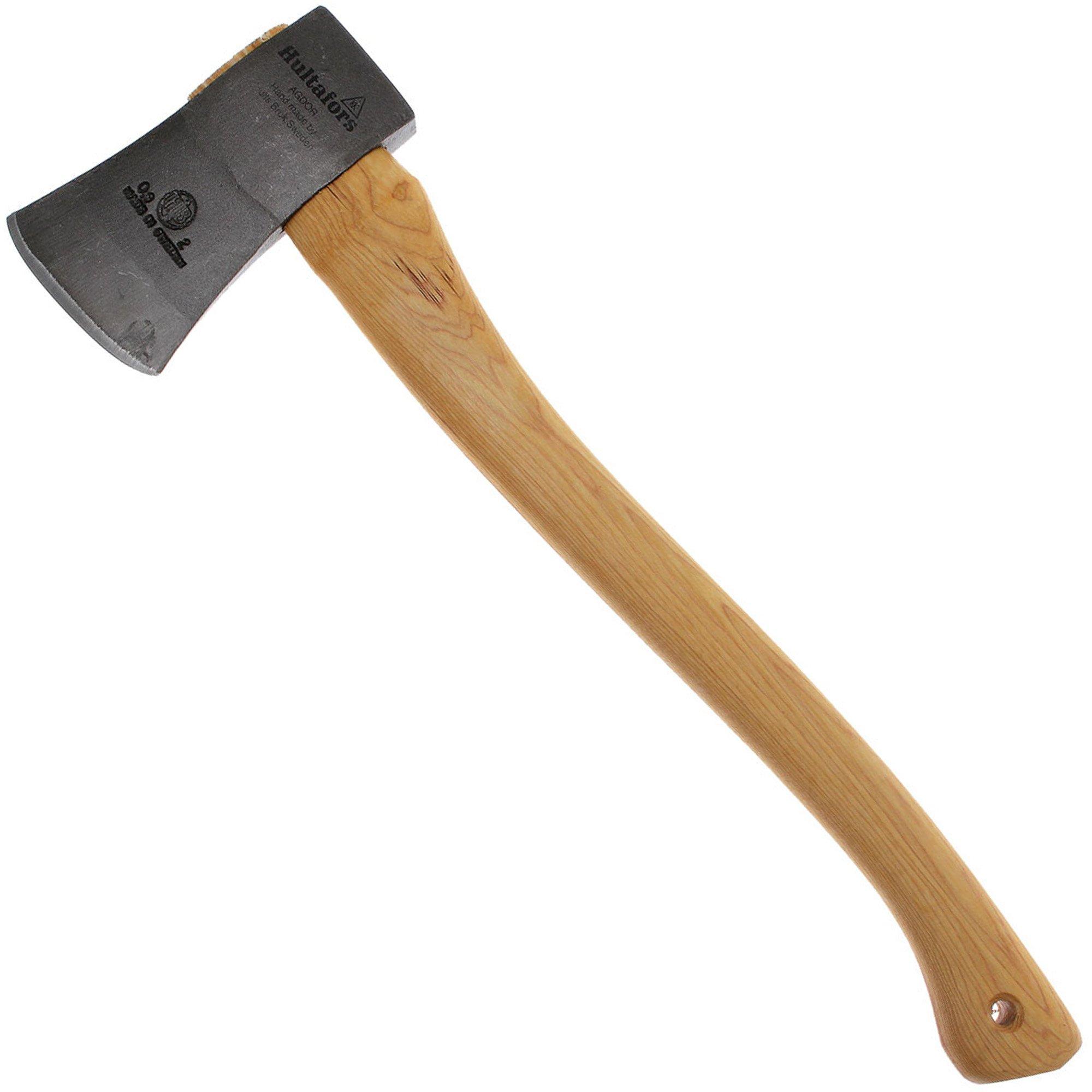 Best deals backpacking axe