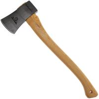 Image for Hultafors trekking axe H 009 SV, 840086