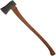 Image pour Hultafors hache de bûcheron HY 10-1.5 SV, 840185
