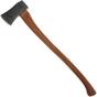Image for Hultafors felling axe HY 10-1.5 SV, 840185