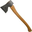 Hultafors Carpenter's axe SY SV - SY 21-1,0 SV, 840326