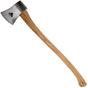 Image for Hultafors racing axe Arvika 5 Star 8F-2.0, 840511