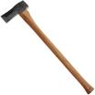 Hultafors hache Merlin KLY 7-1.5 RA, 840592