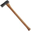 Hultafors splitting axe KLY 7-1.5 RA, 840592