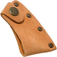 Image for Hultafors axe sheath EG 80, 840642