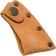 Image for Hultafors axe sheath EG 80, 840642