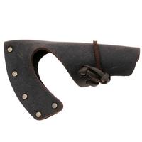 Image pour Hultafors fourreau de rechange pour Ekelund 0,85 Hache de chasse, protection pour hache