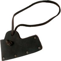 Image pour Hultafors étui de rechange pour la hache de charpentier Stålberg Premium