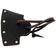 Image pour Hultafors Kvillinge 1,9 Spare Sheath 840746, protection pour hache