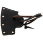 Bild für Hultafors Kvillinge 1,9 Spare Sheath 840746 Axt-Schutz