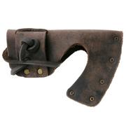 Afbeelding voor Hultafors Hultan 840766 leer, bijlbeschermer