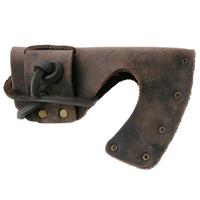 Afbeelding voor Hultafors Hultan 840766 leer, bijlbeschermer