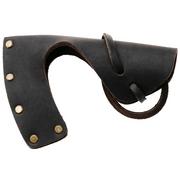 Afbeelding voor Hultafors Aby 840776 leer, bijlbeschermer 