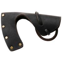 Afbeelding voor Hultafors Aby 840776 leer, bijlbeschermer 