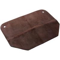 Image for Hultafors Forsberg Trekkers Little Helper. 840791