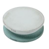 Image for Hultafors Sharpening Stone for axes, 840792