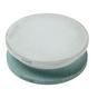 Obraz dla Kamień ostrzący do siekier Hultafors Grinding Stone 840792