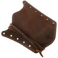 Image for Hultafors Overstrike Guard OGHB 840793, axe handle guard