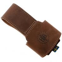 Image for Hultafors Axe Holster 840795