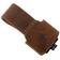Image for Hultafors Axe Holster 840795