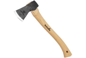 Hultafors trekking axe Hultån 0.5 Premium, 841701