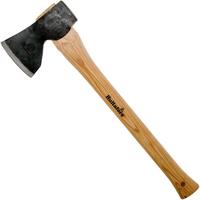 Bild für Hultafors Zimmermannsbeil Stålberg 0.8 Premium, 841730